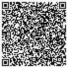 QR code with Jacbar Inspection Services contacts