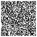 QR code with Eiselein Logging Inc contacts