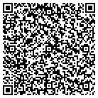 QR code with Light's Custom Screening contacts