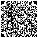 QR code with Jim Hanks contacts