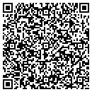 QR code with Haughton Frank B Jr contacts