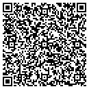 QR code with Galiger Lumber contacts