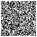 QR code with Larry G Obie OD contacts