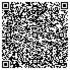QR code with Dave Carroll Painting contacts
