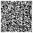 QR code with Noxon Rural Fire Dis contacts