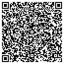 QR code with Loose Caboose II contacts