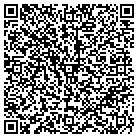 QR code with Keep In Tuch Thrpeutic Massage contacts