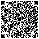 QR code with Golden Steel & Recycling Inc contacts