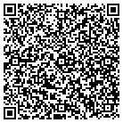QR code with Melricks Local Store The contacts