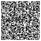 QR code with UCSF Intensive Care Nursery contacts