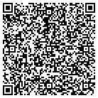 QR code with Lasting Imprssions Photography contacts
