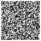 QR code with General Sheet Metal Inc contacts