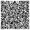 QR code with CNJ Distributing Corp contacts