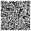 QR code with Doug Erhard contacts