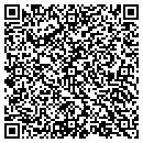 QR code with Molt Elementary School contacts
