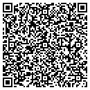 QR code with Dancing Hearts contacts