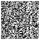 QR code with Clean Sweep Carpet Care contacts