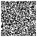 QR code with Encore Operating contacts