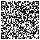 QR code with Kenneth Hammer contacts