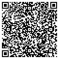 QR code with EIC contacts