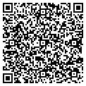 QR code with PC Rescue contacts