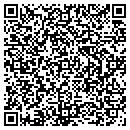 QR code with Gus Hg Sand & Assn contacts