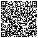 QR code with ALC contacts
