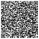 QR code with Southeastern Industries contacts