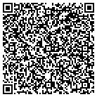QR code with Logans Boot & Shoe Repair contacts