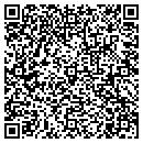QR code with Marko Ranch contacts
