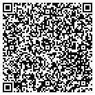 QR code with Weiss Lake Tour & Guide Servic contacts