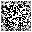 QR code with Larry Minkoff contacts