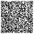 QR code with Great Falls Intl Arprt contacts
