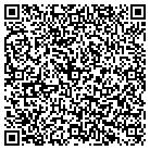 QR code with Loving Care Preschool Educatn contacts