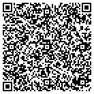 QR code with U S Air Conditioning Distrs contacts