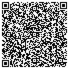 QR code with Kaman Industrial Tech contacts
