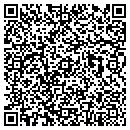 QR code with Lemmon Ranch contacts