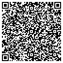 QR code with Yellowstone Club LLC contacts