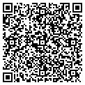 QR code with Fed Ex contacts