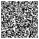 QR code with Jag Technologies contacts