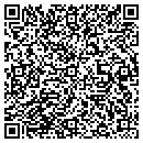 QR code with Grant M Fagan contacts
