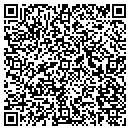 QR code with Honeycutt Services/R contacts
