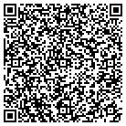 QR code with Steer Inn Trailer Sales contacts
