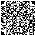 QR code with Eola Dist contacts