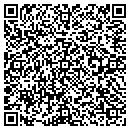 QR code with Billings Met Transit contacts
