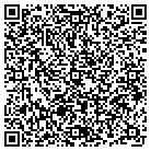 QR code with Sunnyside Elementary School contacts