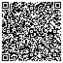 QR code with Jesperson Construction contacts