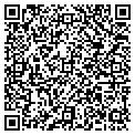 QR code with Mail Drop contacts