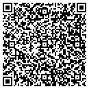 QR code with National Project WET contacts