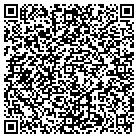 QR code with Chambers Interiors Design contacts